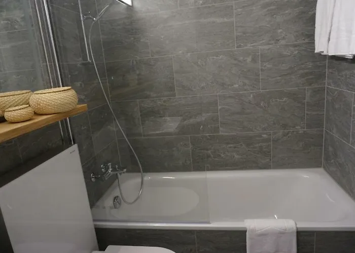 Apartmán Paradies 017